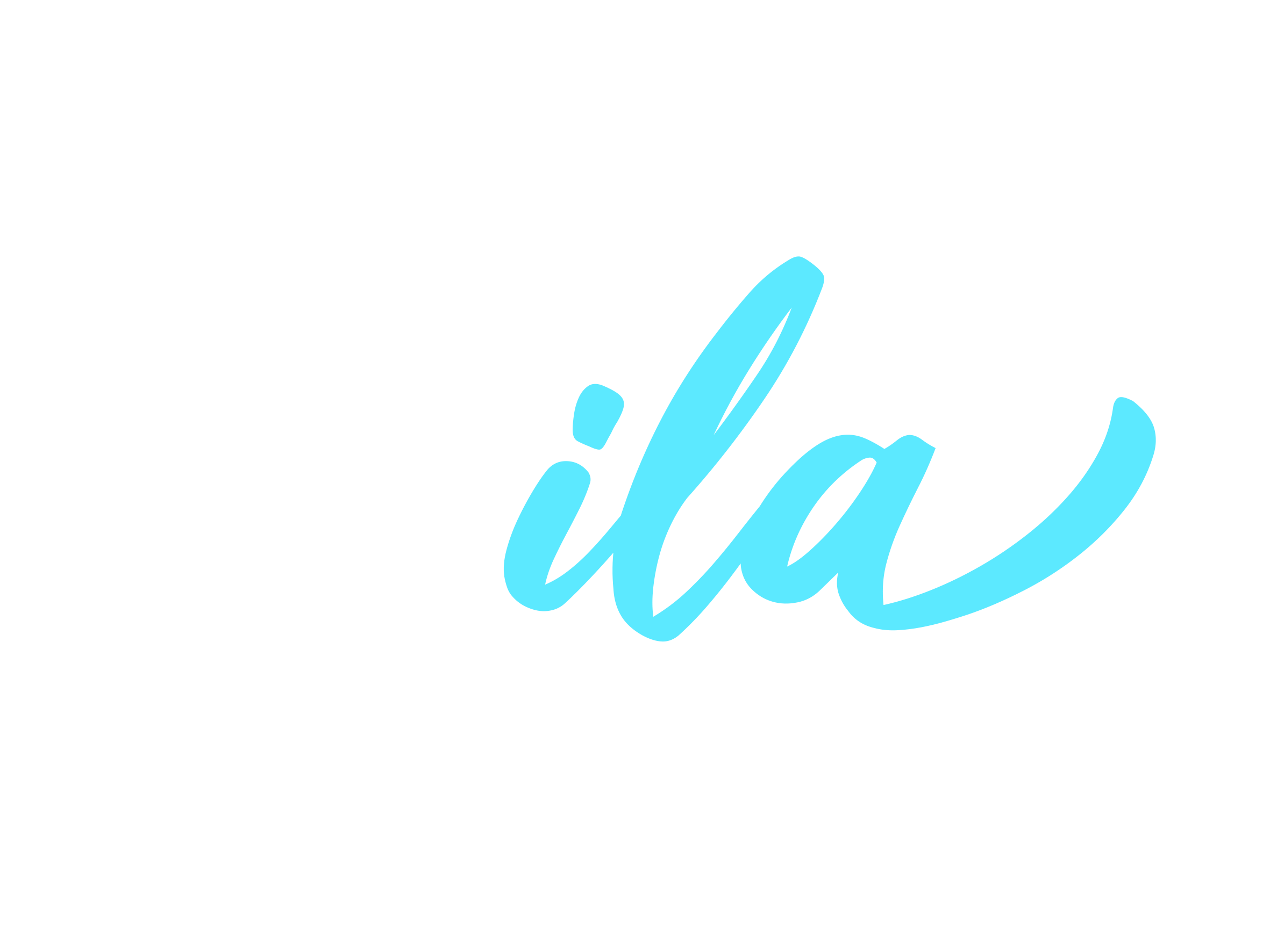 Dalila