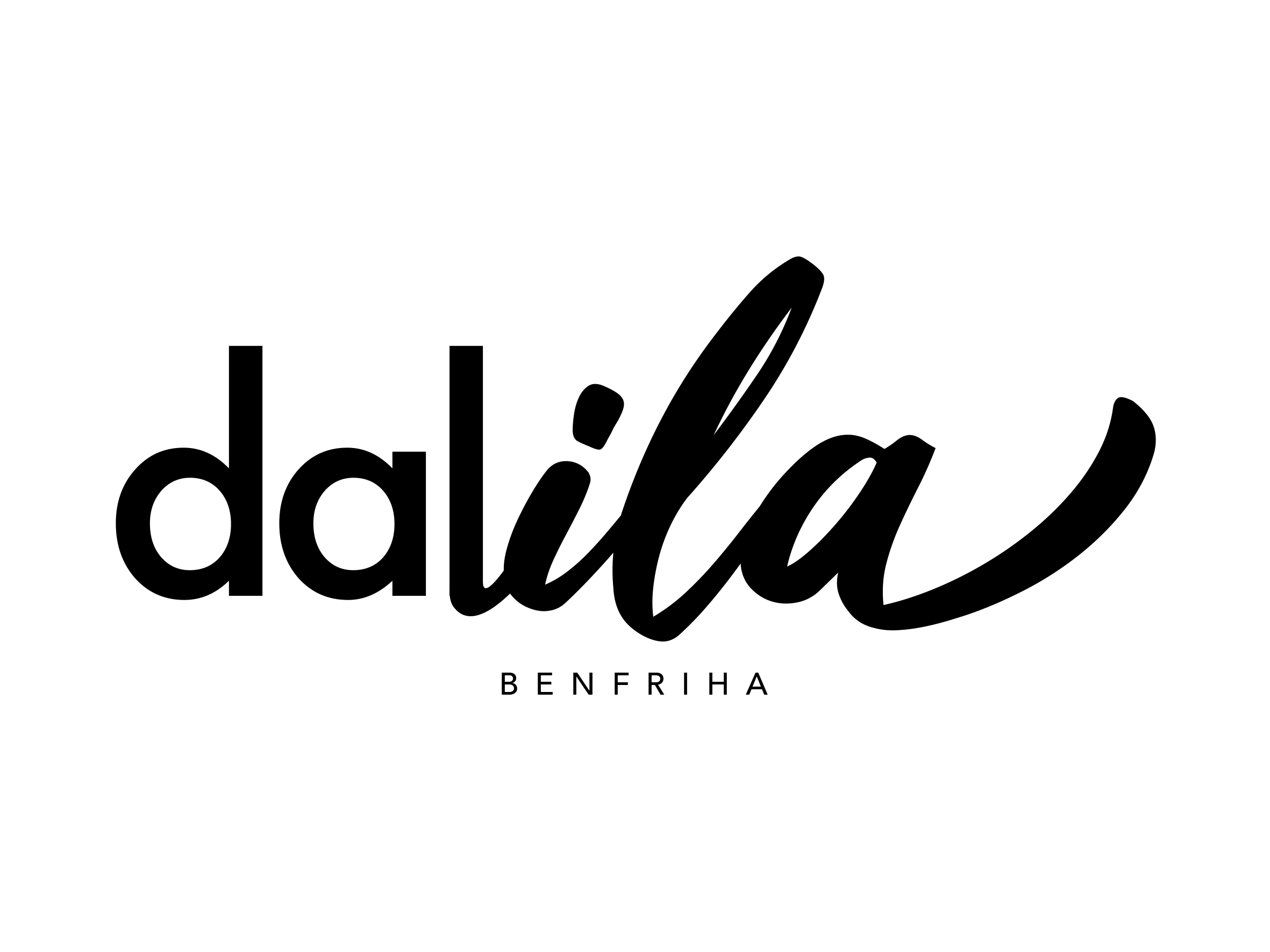 Dalila