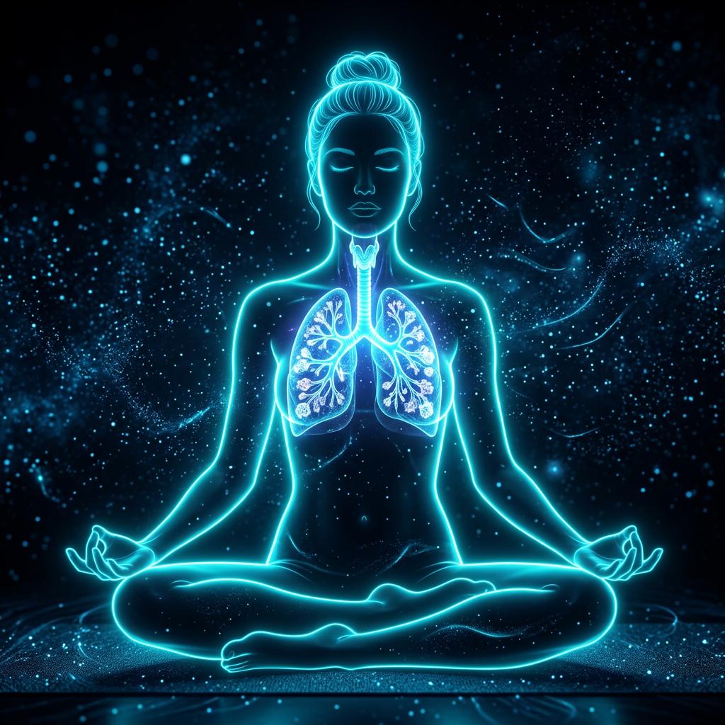 Neurosciences et relaxation profonde